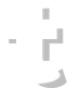 Transparent Tumblr Icon